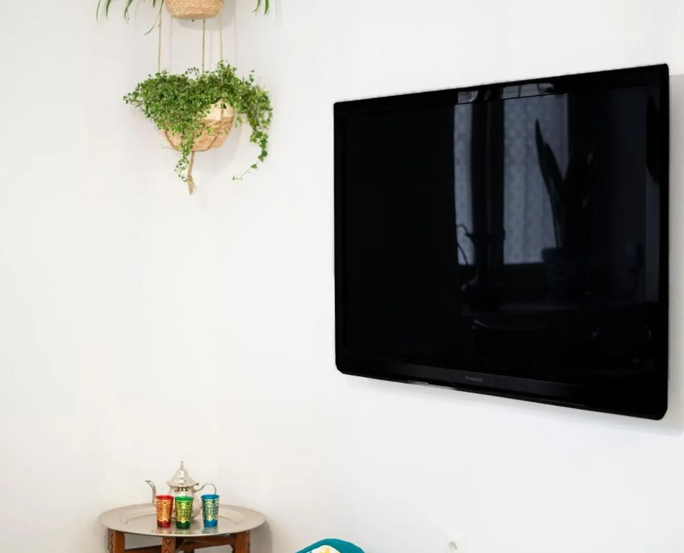Warm Central Apartment Albayzin - Free Parking 15 Min Away Grenade 0*,  Espagne