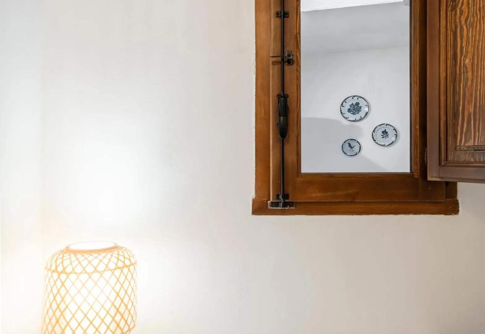 Warm Central Apartment Albayzin - Free Parking 15 Min Away Grenade 0*,