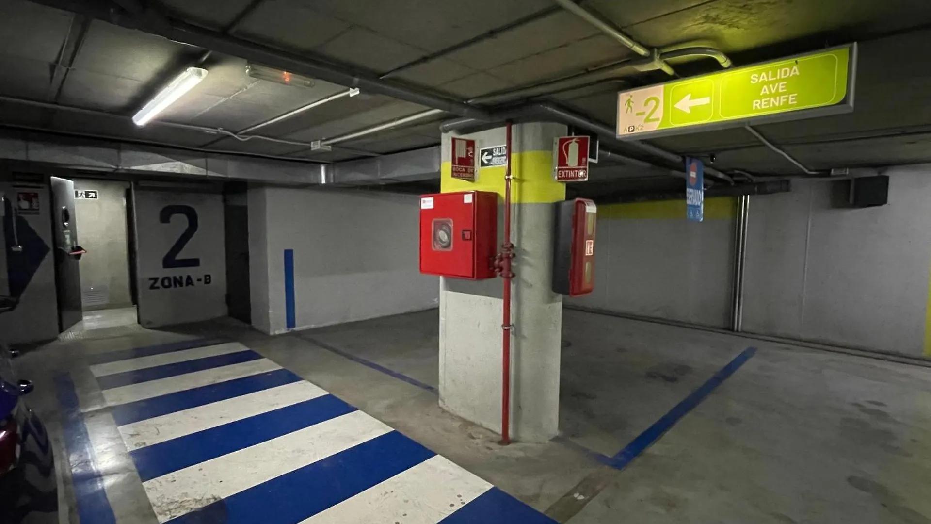 Warm Central Apartment Albayzin - Free Parking 15 Min Away Granada